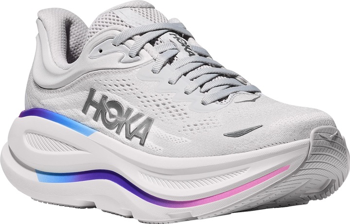 Image du produit Hoka Bondi 9 - 64559 (43 1/3)