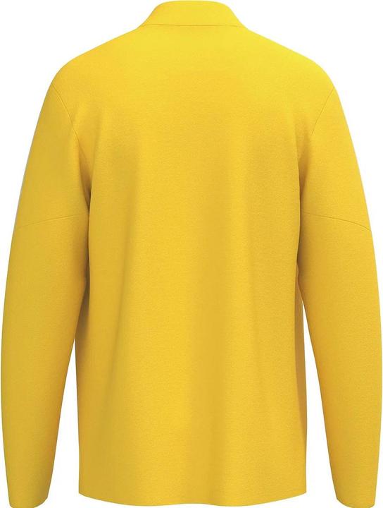 Immagine prodotto Erima INTRO Training Jacket (M)