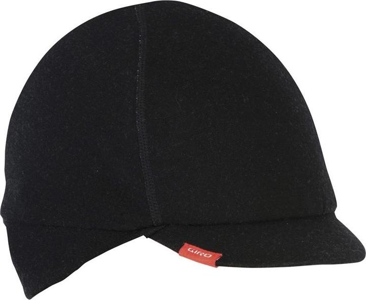 Immagine prodotto Giro Cappello stagionale da ciclismo in lana