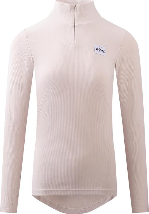 Actual product image Eivy Journey Rib (S)