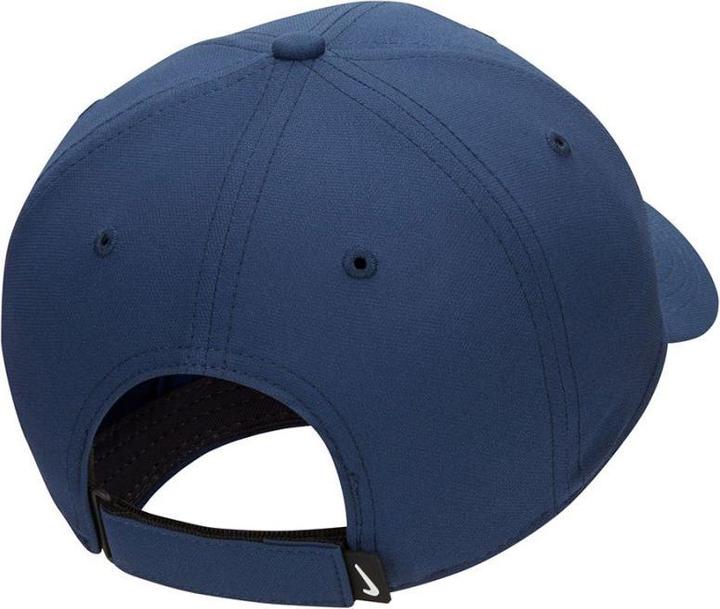 Actual product image Nike Club cap