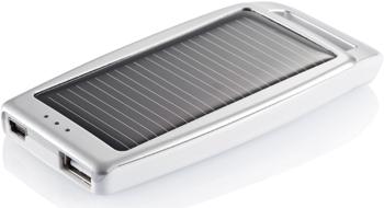 Produktbild XD Design Solar Charger