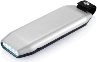 Produktbild XD Design Eclipse Solar Energy Torch