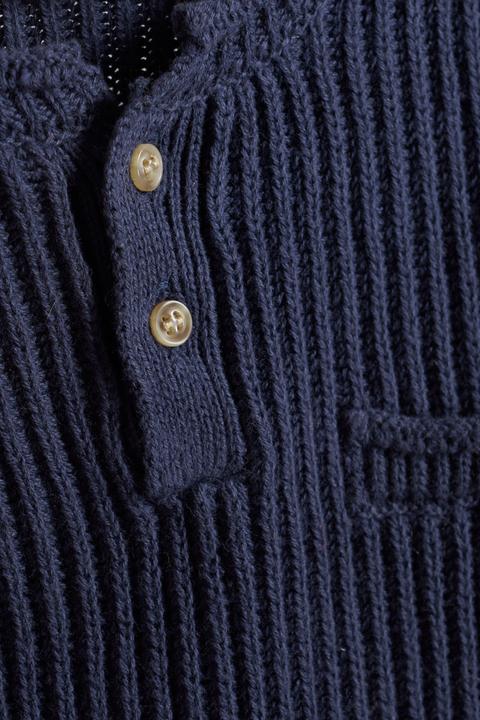 Immagine prodotto Minymo MIPullover a maglia - 133236 (104)