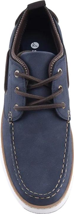 Produktbild Sperry Bootsschuhe Moc Neo (42)