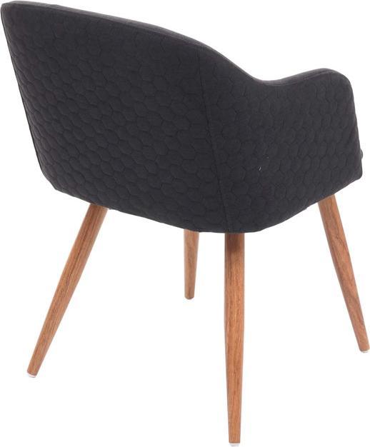 Image du produit Swisshandel24 HWC-D71