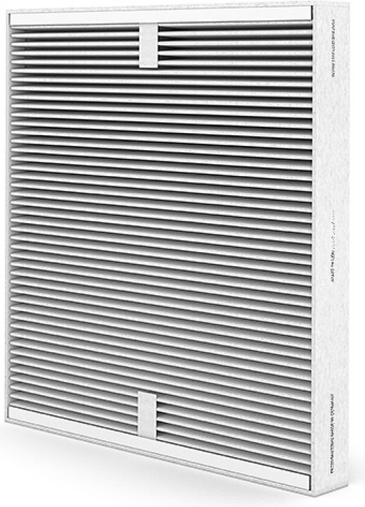 Immagine prodotto Stadler Form Roger Dual Filter H12 (1 x)