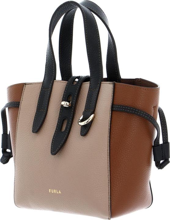 Produktbild Furla Net Mini Tote Bag
