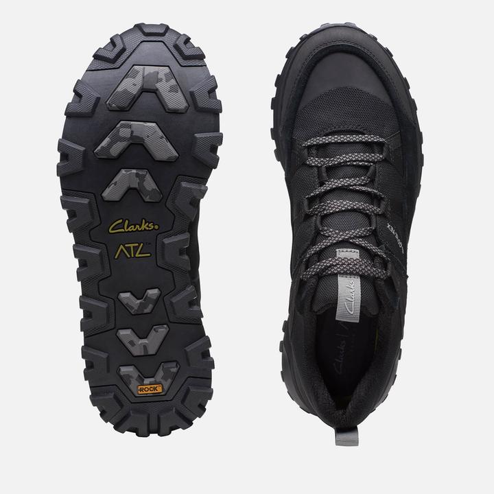 Produktbild Clarks Atltrekrun Gtx (42)