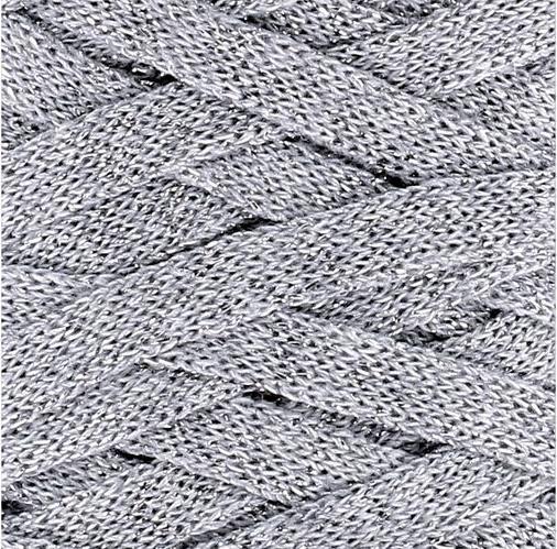 Immagine prodotto Hoooked RibbonXL Lurex (85 m)