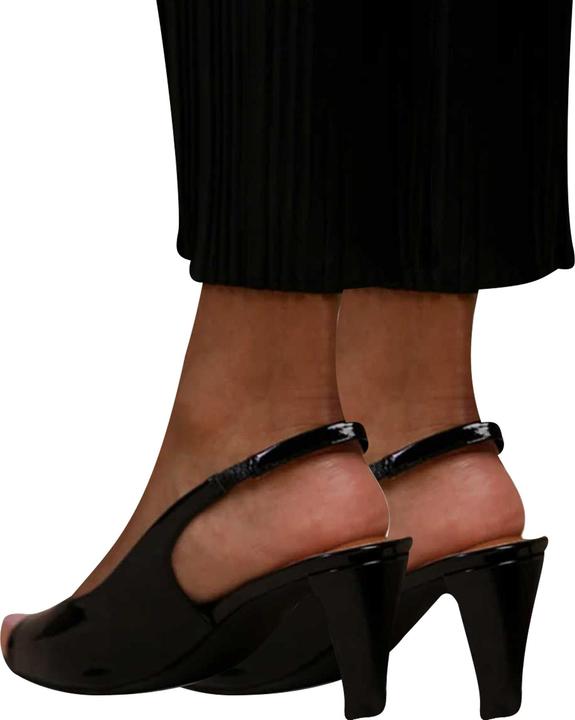 Produktbild Where's That From Hohe Absätze (41)