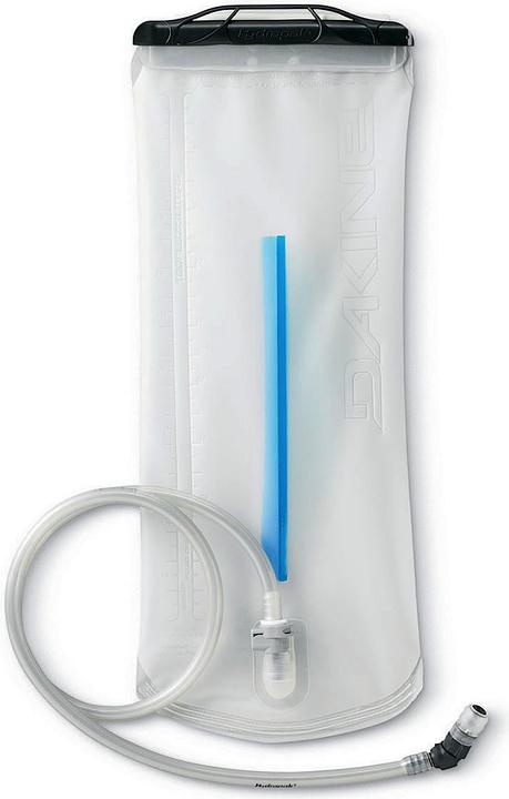 Produktbild Dakine Nomad (18 l)