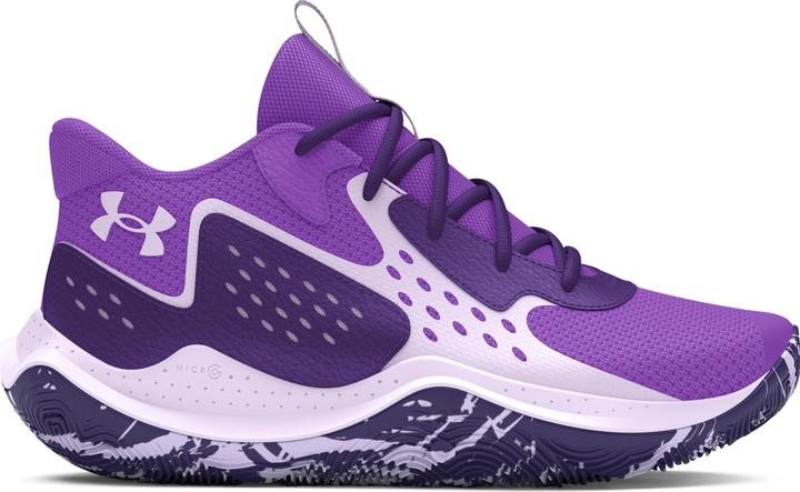 Produktbild Under Armour Jet '23 (35.5)