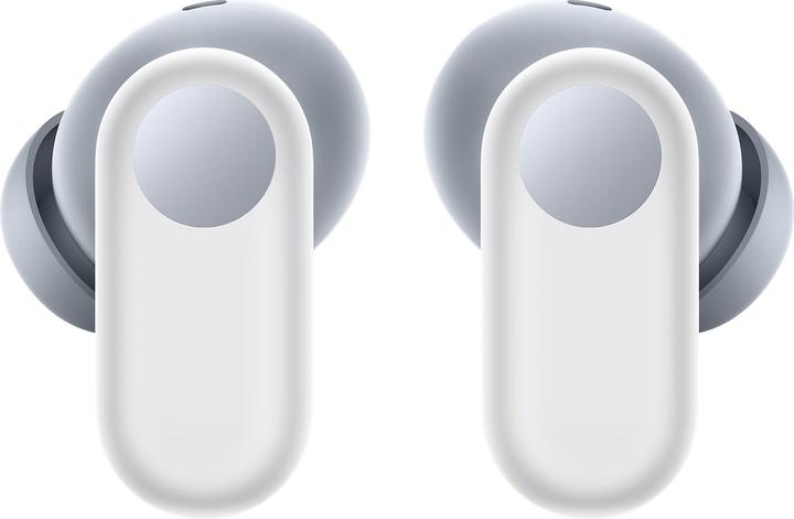 Produktbild OPPO Enco Buds2 Pro (Keine Geräuschunterdrückung, 8 h, Kabellos)