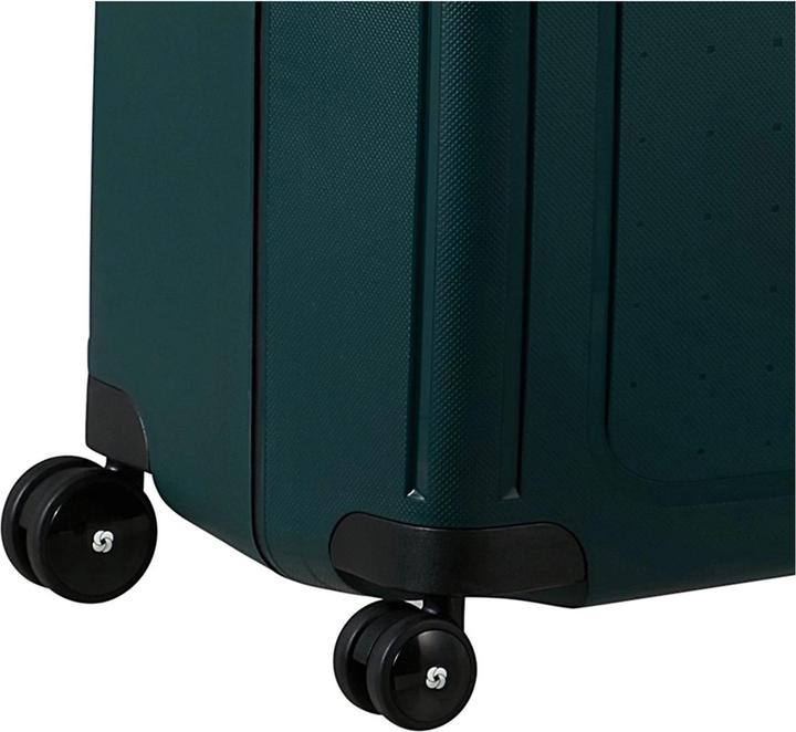 Produktbild Samsonite S'CURE SPINNER 81/30 (138 l)
