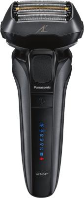 Actual product image Panasonic ES-LV9U