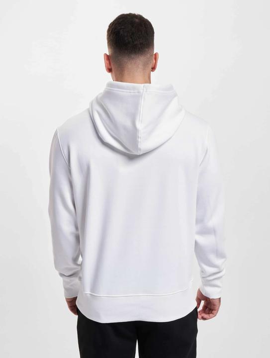 Produktbild Calvin Klein Jeans Institutional Hoodie - 89757 (XL)