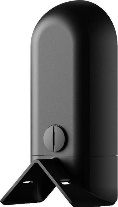 Actual product image Ubiquiti Camera arm mount (Mounting kit)