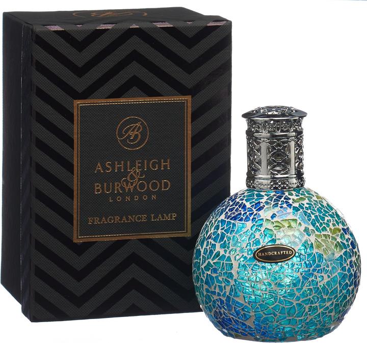 Produktbild Ashleigh & Burwood A Drop of Ocean