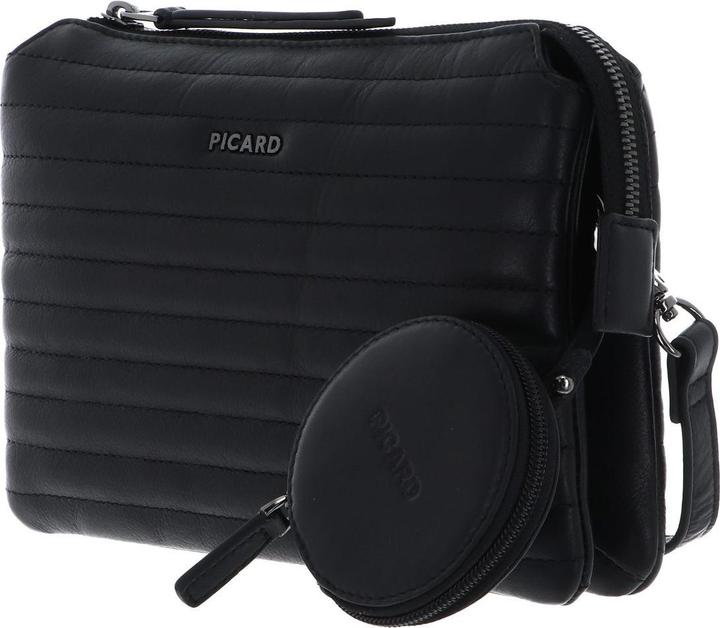 Immagine prodotto Picard Evolute Crossbody Bag