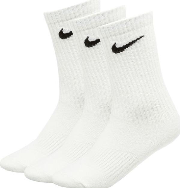 Produktbild Nike Everyday (3er Pack, 38 - 42)