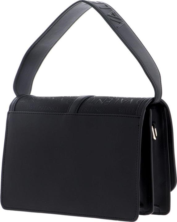Produktbild Valentino Amber Crossbody