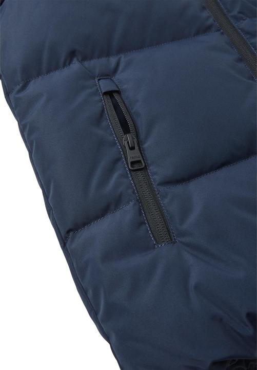 Actual product image Reima Down Paimio (158)