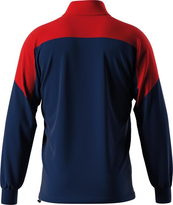 Actual product image Errea Top Blake Ad (3XL)