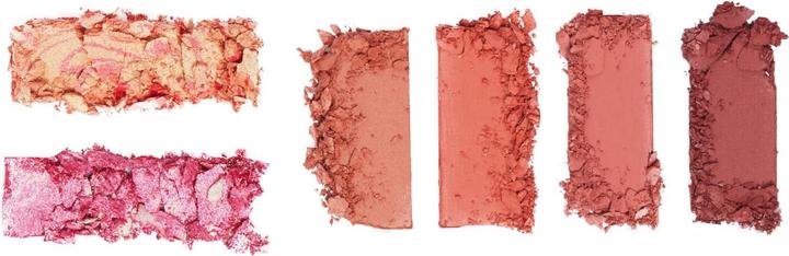 Produktbild Makeup Revolution Wangenlifting - 2 Gramm