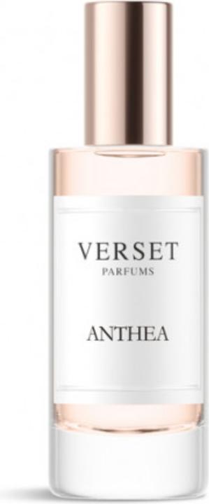 Immagine prodotto Verset Parfums Anthea Eau de Parfume 15ml Spray per le donne (Eau de parfum)