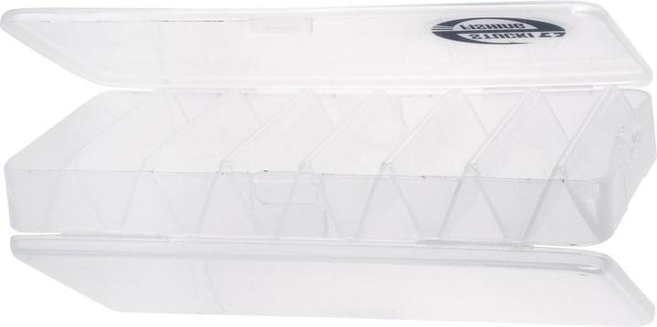 Stucki Thun Doppio Wobbler Box 25408 (18.50 cm)