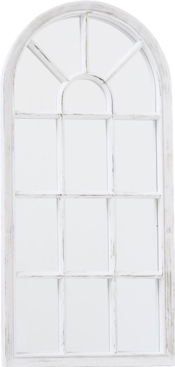 Boltze Home Nuria (35 x 70 cm)