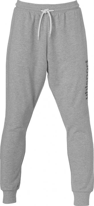 Actual product image Uhlsport Jogginghose ESSENTIAL modern (XS)