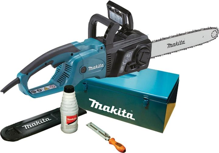 Produktbild Makita UC4051AK (Elektro Kettensäge)