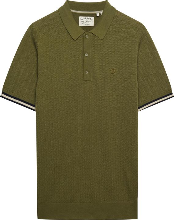 classic olive green, klassisch oliv