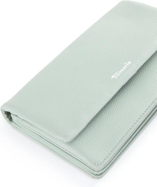 Image du produit Tamaris Amanda