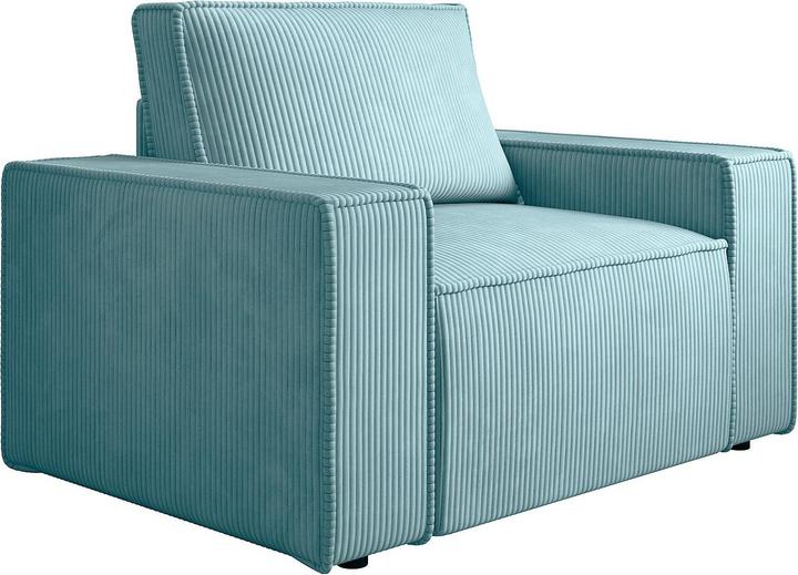 Image du produit Vente-unique Amelia