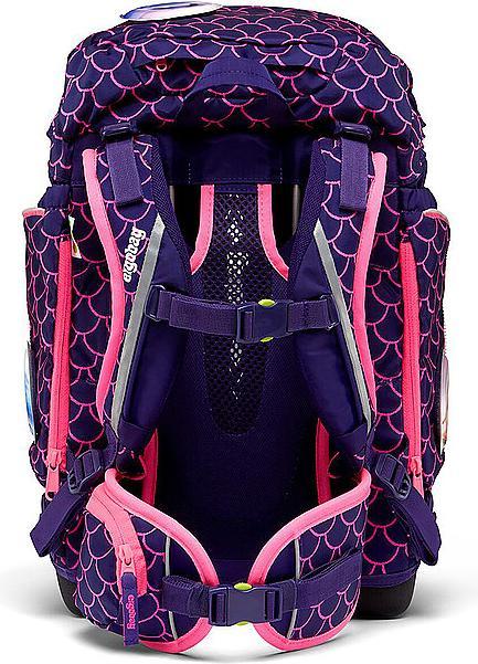 Immagine prodotto Ergobag Schulthek-Set (20 l)