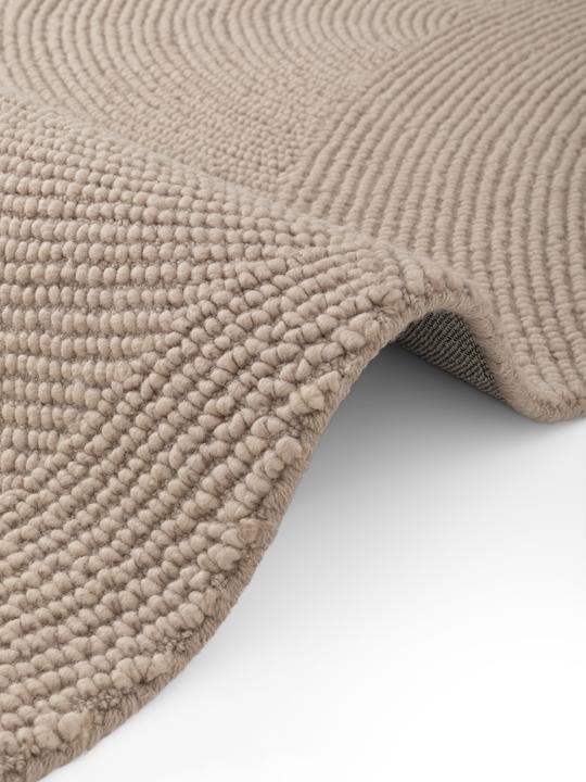 Immagine prodotto Hanse Home Eleni (200 x 80 cm)