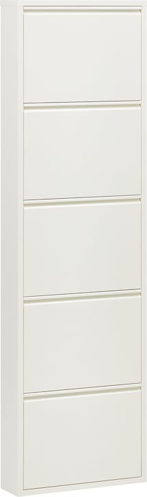 Immagine prodotto micasa Marisol (50 x 15 x 170 cm)