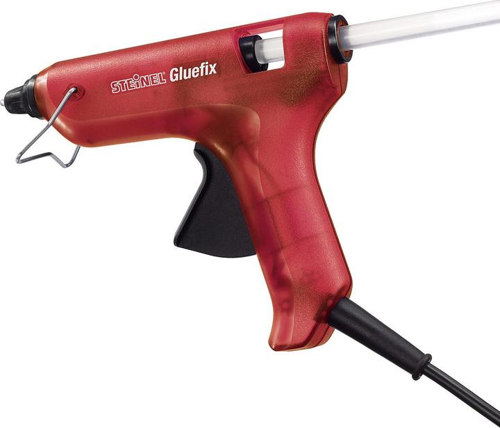 Image du produit Steinel Pistolet à colle Gluefix
