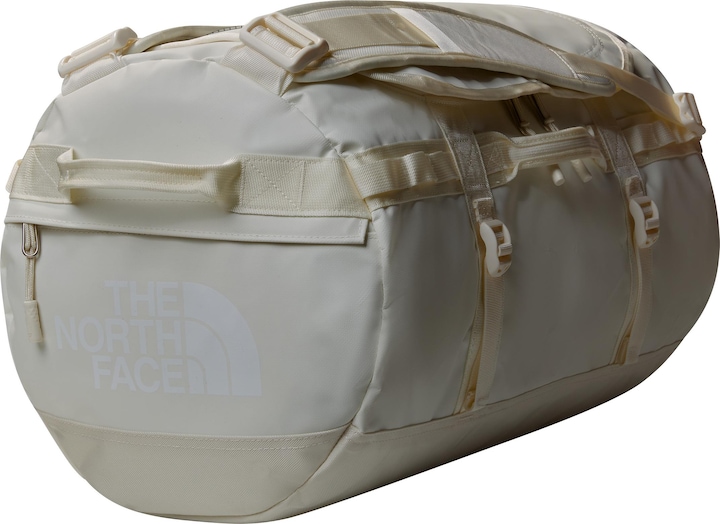 Image du produit North Face Camp de base (50 l)