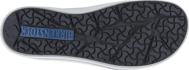 Produktbild Birkenstock QS 700 (S3, 46)