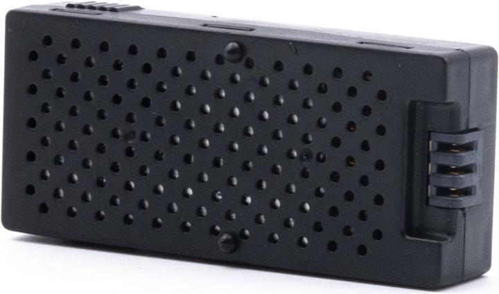 Actual product image Modster HeliX 150 Flybarless 1S