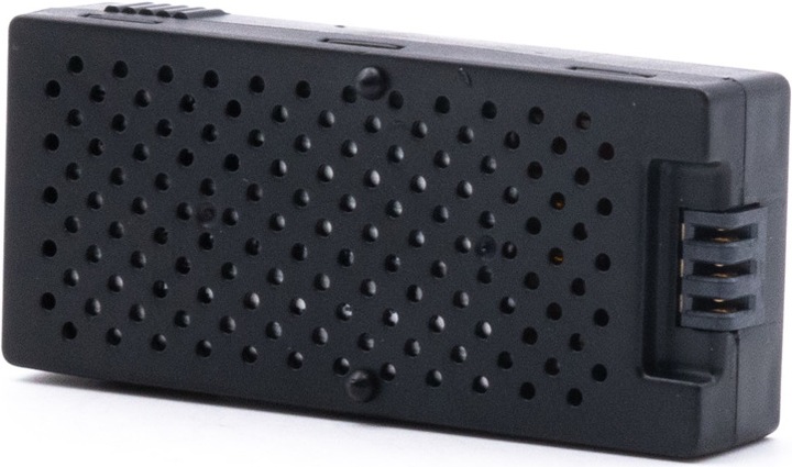 Image du produit Modster HeliX 150 Flybarless 1S
