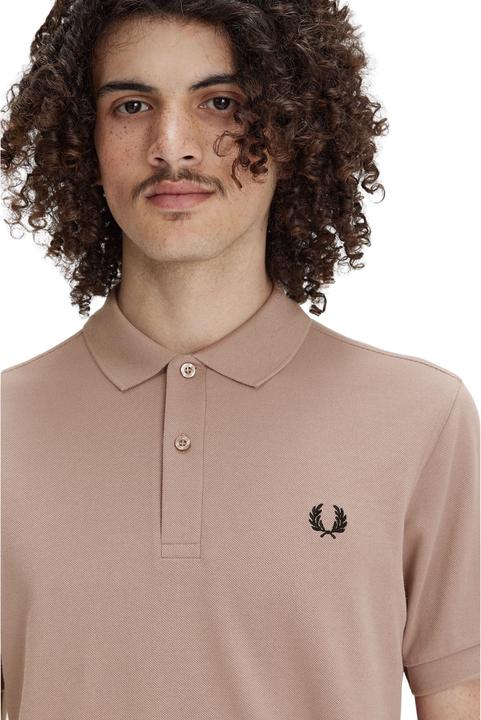 Immagine prodotto Fred Perry 10018335 (XXL)