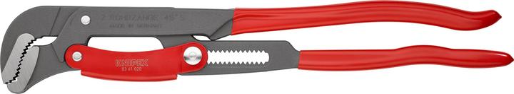 Produktbild Knipex Elektronik-Seitenschneider 77 41 115 (115 mm)