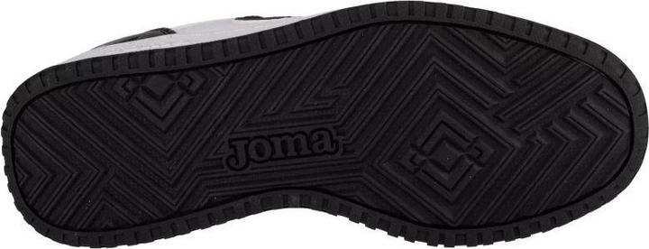 Image du produit Joma C.Platea Low Damenschuhe (36)