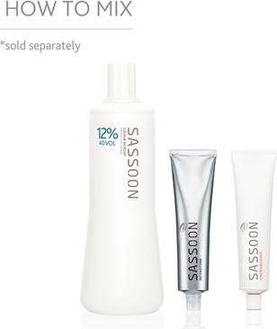 Produktbild Wella 81644158