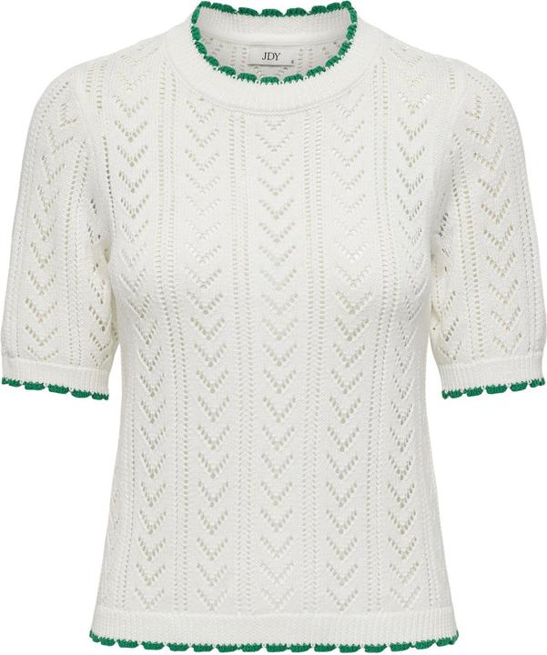 Cloud Dancer, Cloud Dancer 1